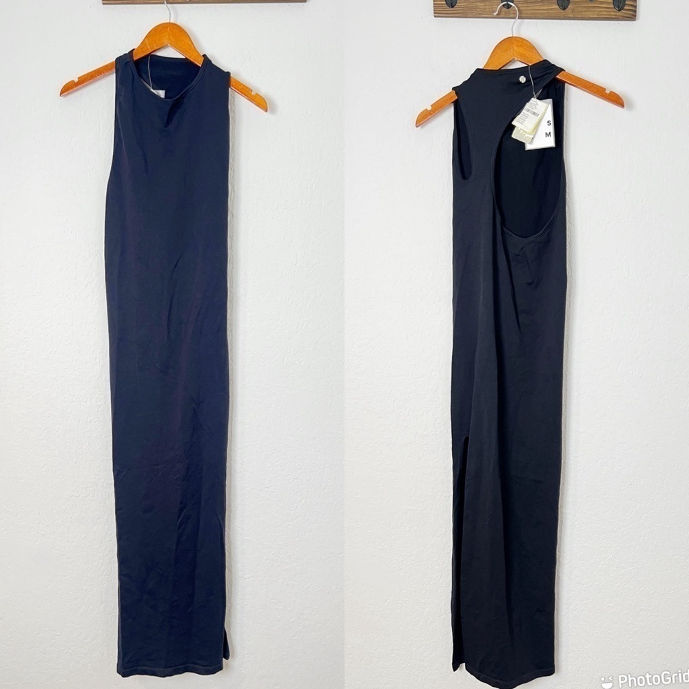 NWT Simon Miller Lou Dress - Picture 2 of 8